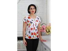 ����� �38. ����� �38 � ������� �� ����-������ (������). ���� - ������� �� ����� ����. �-�� 44-52 ���� 750 �.jpg