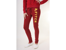 ����� ��� A&F 01-273 ��������.jpg