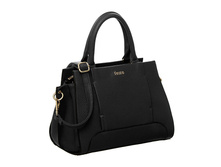 10678-Black-2_enl_enl, 1490 ���.jpg