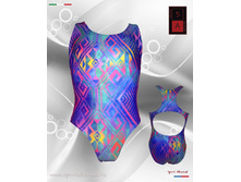 ��������� �������� � 32-013 (� 3.22), ������ № 32. ���� (1)..jpg