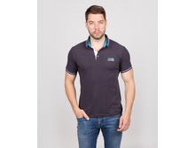 ERD T54. ���� 625 ���.