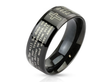 ������, �����, ������� R-M2566-6 � R-M2566-8