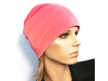 0031 20m, ������� �������. 250,00 ���..jpg