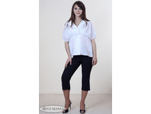 ����� 450 ��� S.png