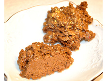 ������� ����.jpg