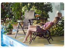 Siena 7 enle3 enl.jpg