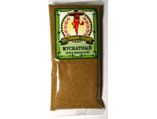 ��������� ���� �������.jpg