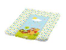 950,00 ���. ���. 1839