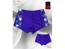 ������ ������� � 55-014 ���� (8)..jpg