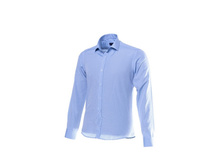 �-005018 (1).jpg===875���