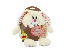 ������-������� �������� - 599 ������