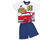 ������ ��� �������� (���. 25922).png