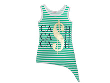 ����� (128-176) Monili - 6213 ������� 190�.jpg