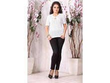 ������ ���. la637.JPG