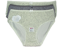 ���.4119, L-XL-2XL	49,20