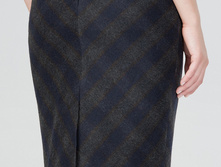 1-57 �ﺑ����.jpg