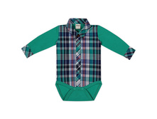 24-900 �������.jpg