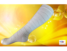 7c0423629c86858f4a0d121dd3197ee9 (1).jpg