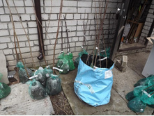 ���� � �������� ����