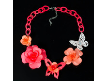 NE0028-745 ���.jpg