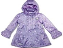 1224A����������������.846,00