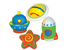 ����� ����� ������� 4 �� 5719.jpg