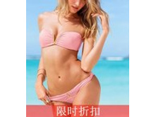 ID62iiO6b08.jpg