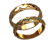 ���20036, ��� 6,3 ��.jpg