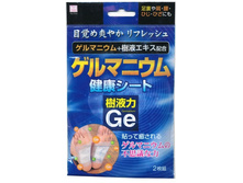 �������������� �������� '�������� ��������