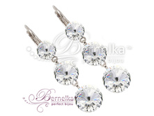 Teri ������ c ����������� Swarovski.5540-1337-7006 667.00 ���