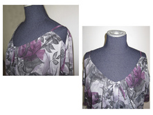 ������, ����������� ���������.