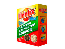 �������� ��� ������ ������ Udalix Ultra 500�� ���. 79901, 209 ���.