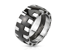 ������,�����, ������� R-M2814