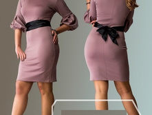 �������� ������ ��� ������ ���  ������ ��������  BS02093��    48 50 52 54 56    ���  ����� ��������    1300���.jpg