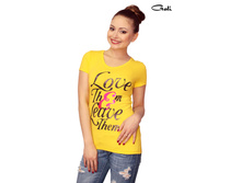 �������� "Love them" �������: 1088/03   ����: ������  ����: 510 ������