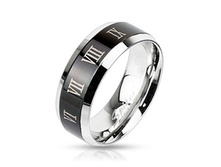 ������, �����, ������� R-M2312-8 � R-M2312-6