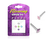 ������� ��� ����, 5 ��. ����� ��� �� ����. ������� WNO-04 304 ���