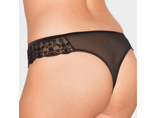 �������-������� Luciana 349,30