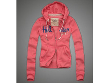 ��������� 1500 ���..JPG12.JPG