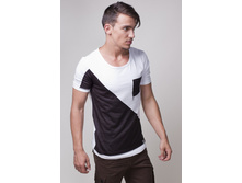 �������� 4722...jpg