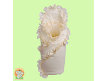 �������-������ ��� ��������������(����) 1428.00 ���. �� 1 ��..jpg