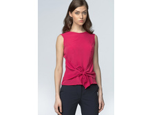 ������ B55 ������ 1020���..jpg