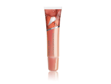 ����� ��� ��� <<��������� ��������>> - ������������ ����. ���� 139  ���.