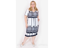 ������ SV193.2.jpg