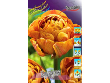 42,81���. ������� ������(�������� ���� �� 7 ��., ����������� ����� 1��.)���14.jpg