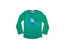 ������� ������ ��� �������� (98-122) ZB-23003 ������� 430�.jpg