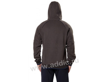 Addic_15_1_589.jpg
