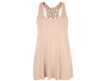 23669 ��� ����������, ���� ������� ������