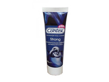 �������� ����-������ "CONTEX Strong", ���� 30 ��