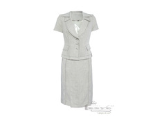 ������ �����__